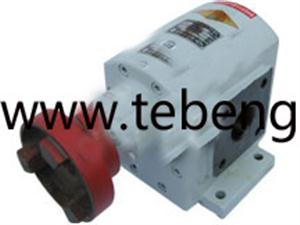 重油、煤焦油泵-重油油泵-重油渣油泵