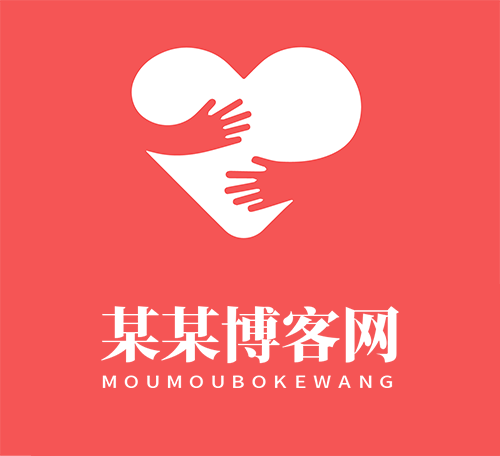 安矿办事处街道新闻网